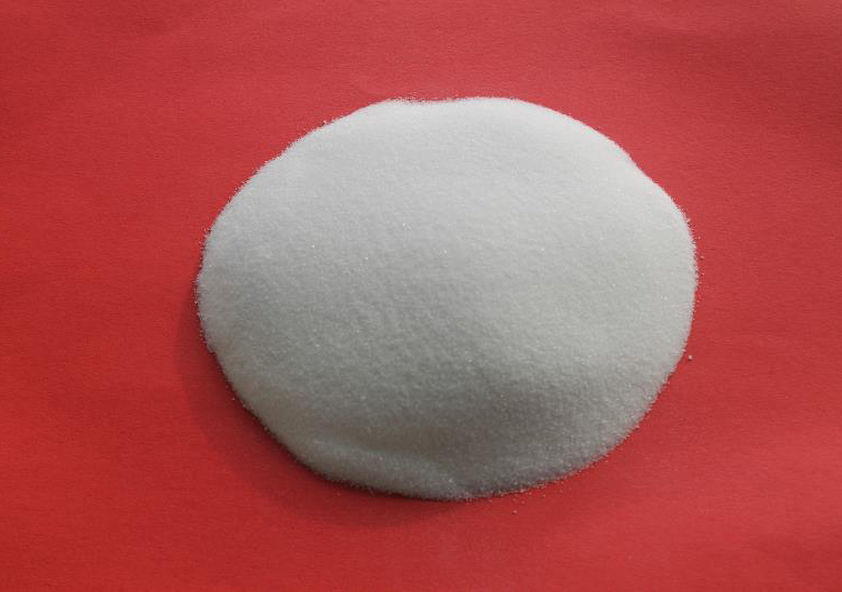 饲料级双乙酸钠 饲料级双乙酸钠