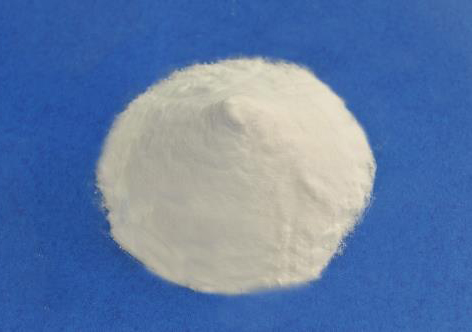 饲料级双乙酸钠 饲料级双乙酸钠