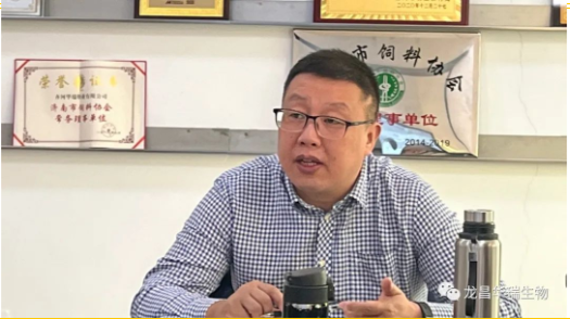 1704415692217338.png image.png