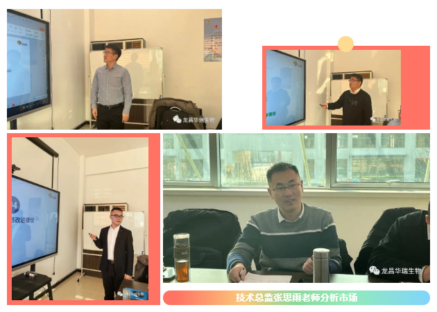 1704415741518500.png image.png