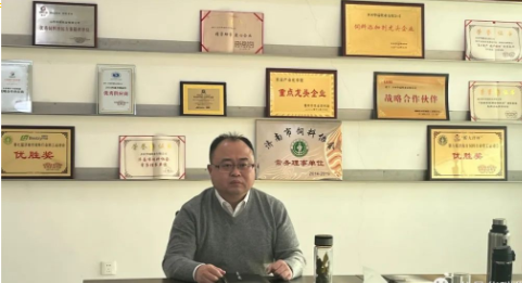 1704415765246264.png image.png