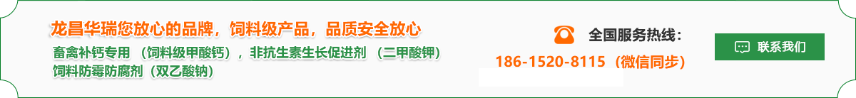 1723601915547656.png d1.png